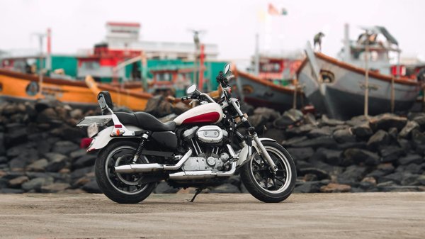 Vidange voiture citroën à rezé : un service rapide et efficace