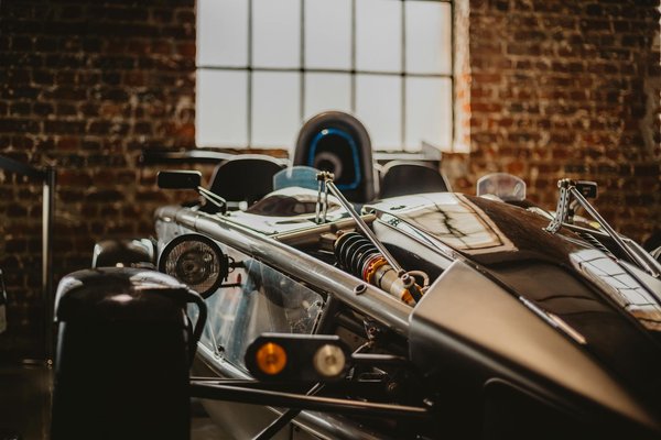 Transformation de votre ancienne radio en un autoradio moderne