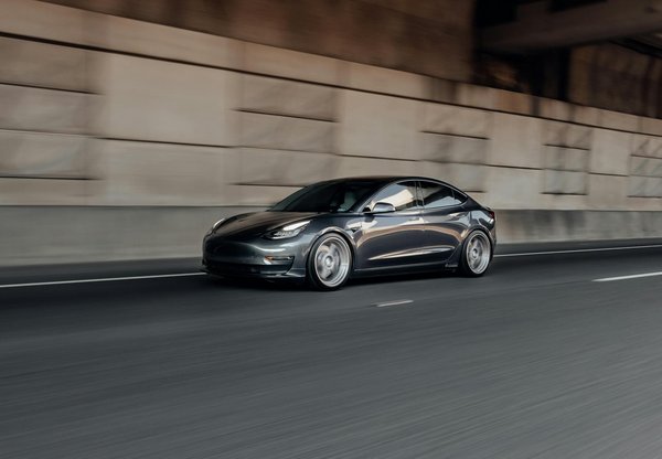 Les critères d'un bon feu de brouillard