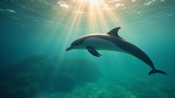 La révision annuelle essentielle de la byd dolphin pour une longévité optimale