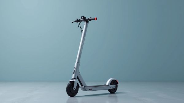 La révision annuelle essentielle de la byd dolphin pour une longévité optimale